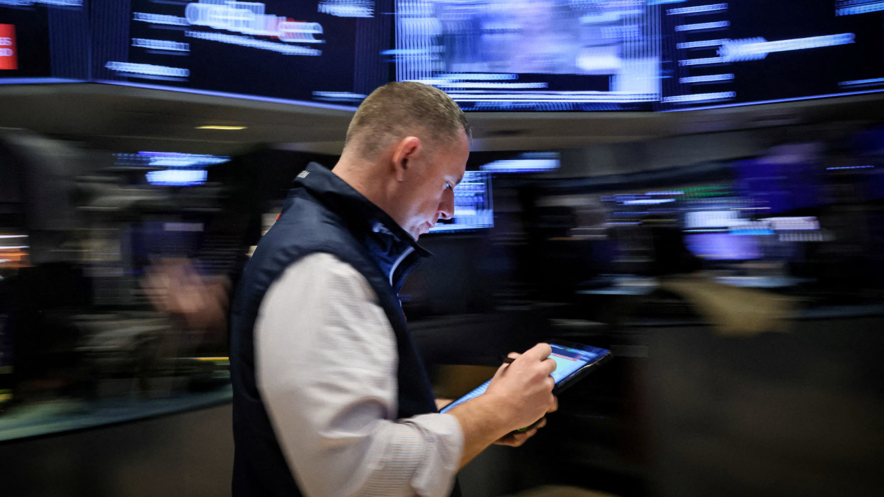 Küresel piyasaların gözü istihdam verilerinde