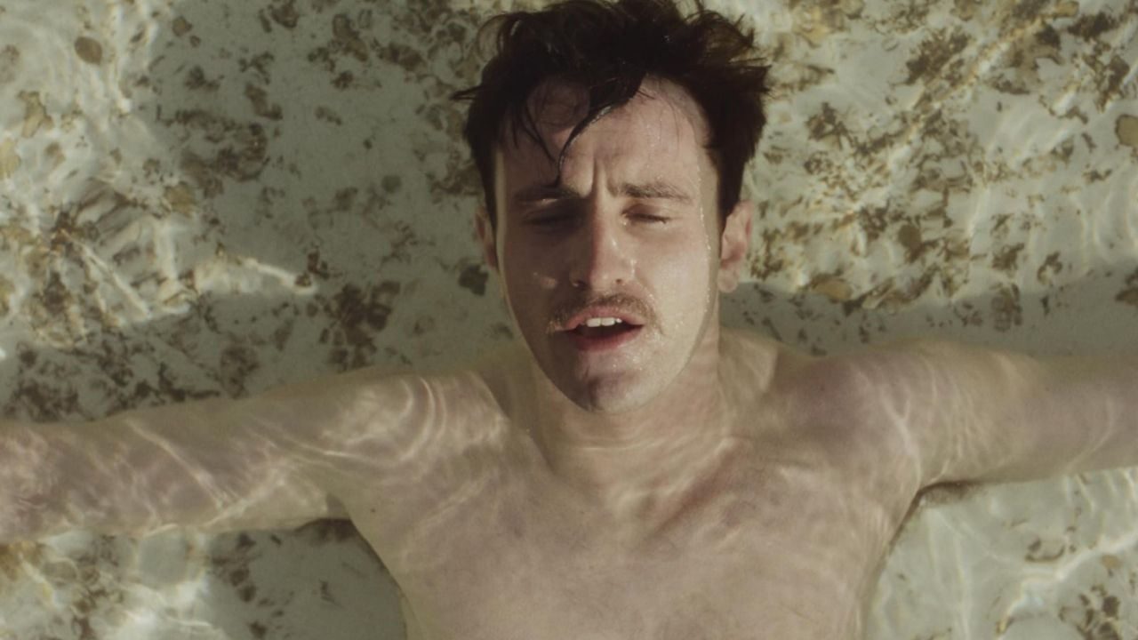 Paul Mescal kariyerine ara vermeye hazırlanıyor