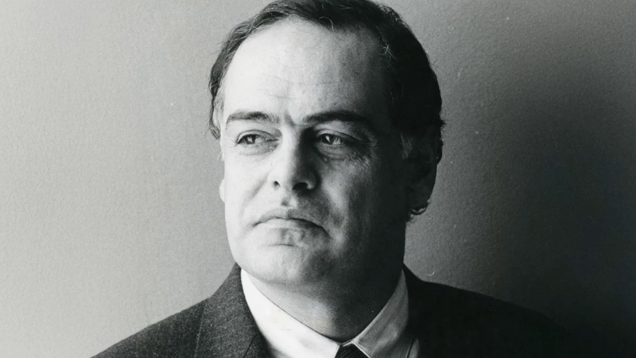 Türk operasının usta ismi Mesut İktu hayatını kaybetti