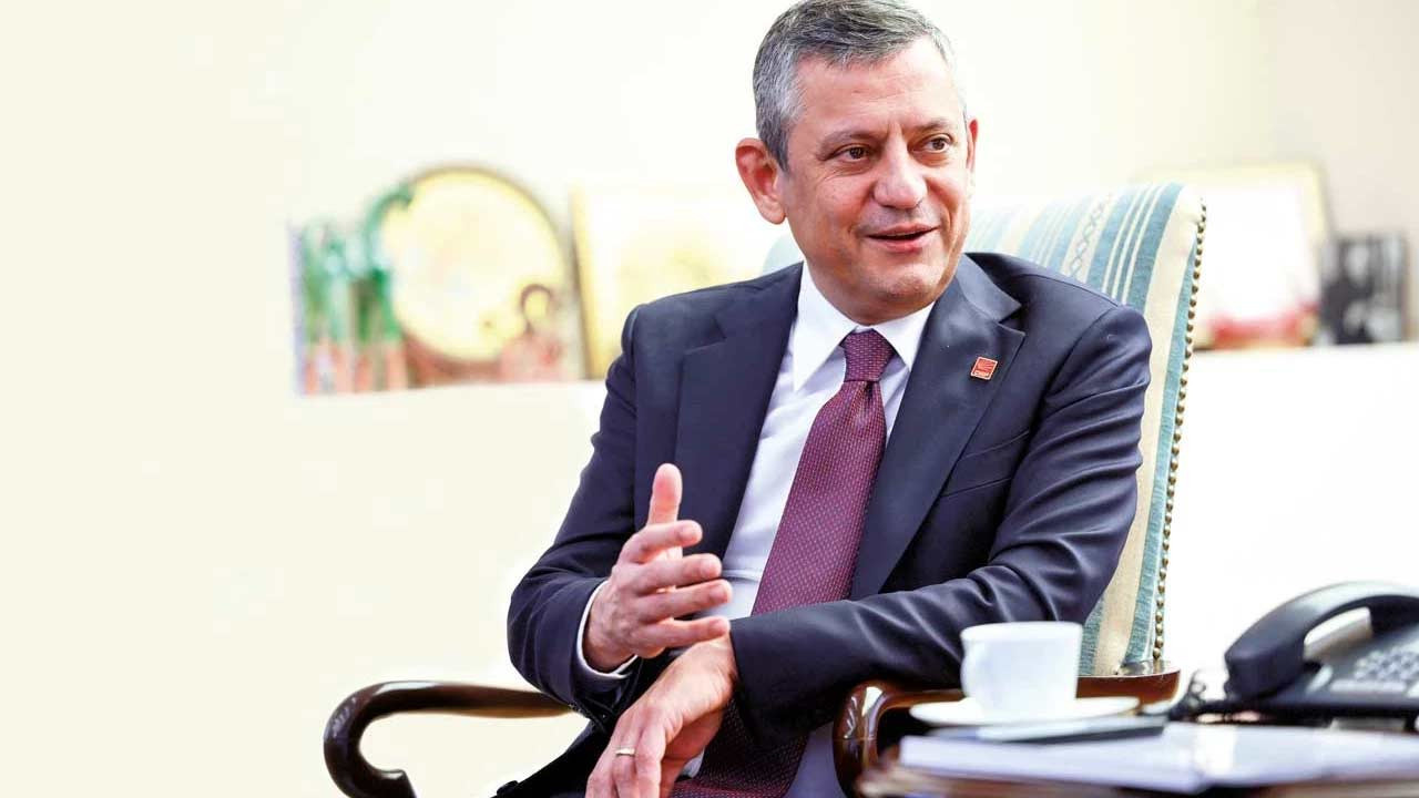 Türkiye bu gergin iklimden çıkmalı