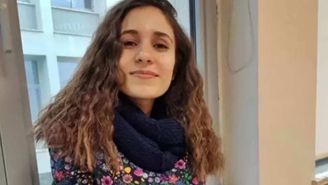 Gülistan hala bulunamadı: Bir avuç toprağını diliyoruz