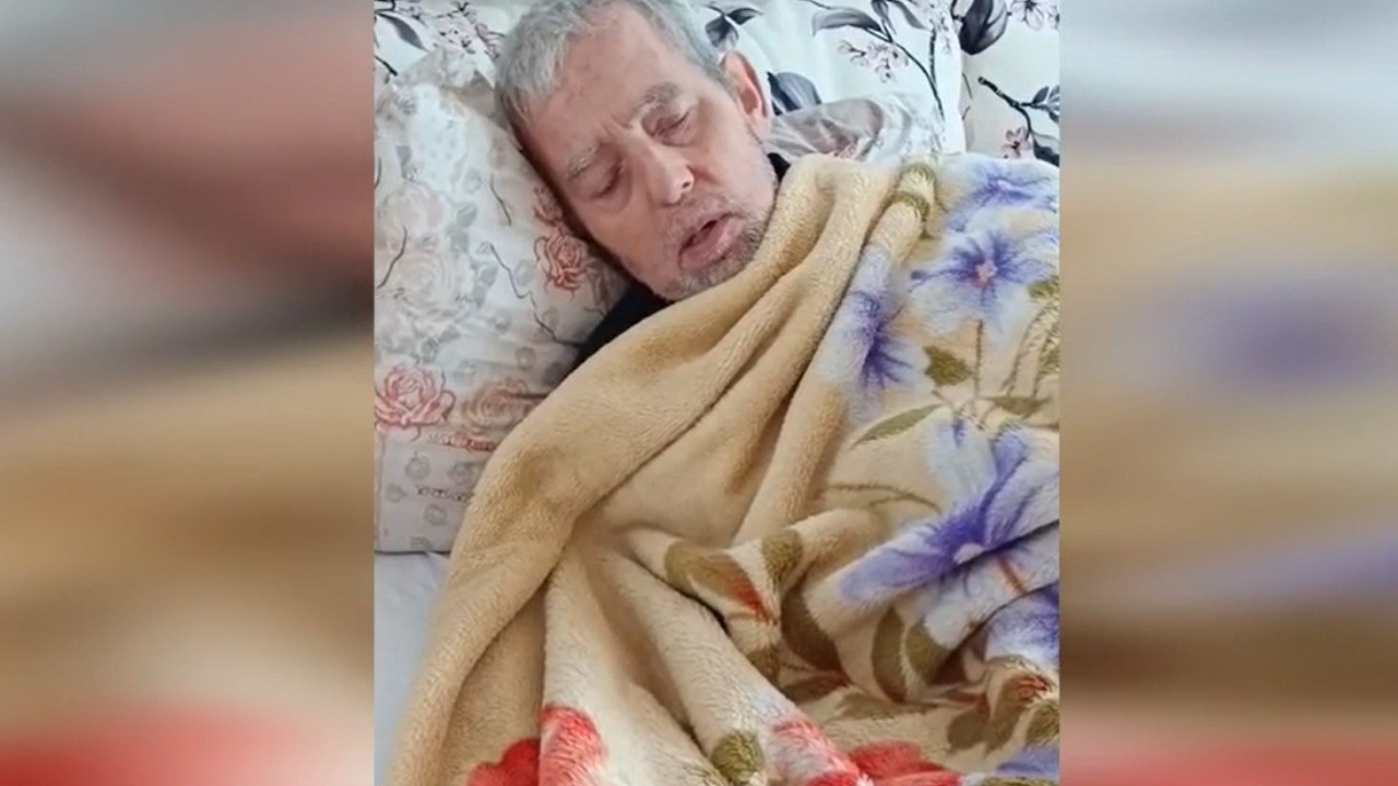 Hatay’da üç gündür süren elektrik kesintisi Meclis gündeminde