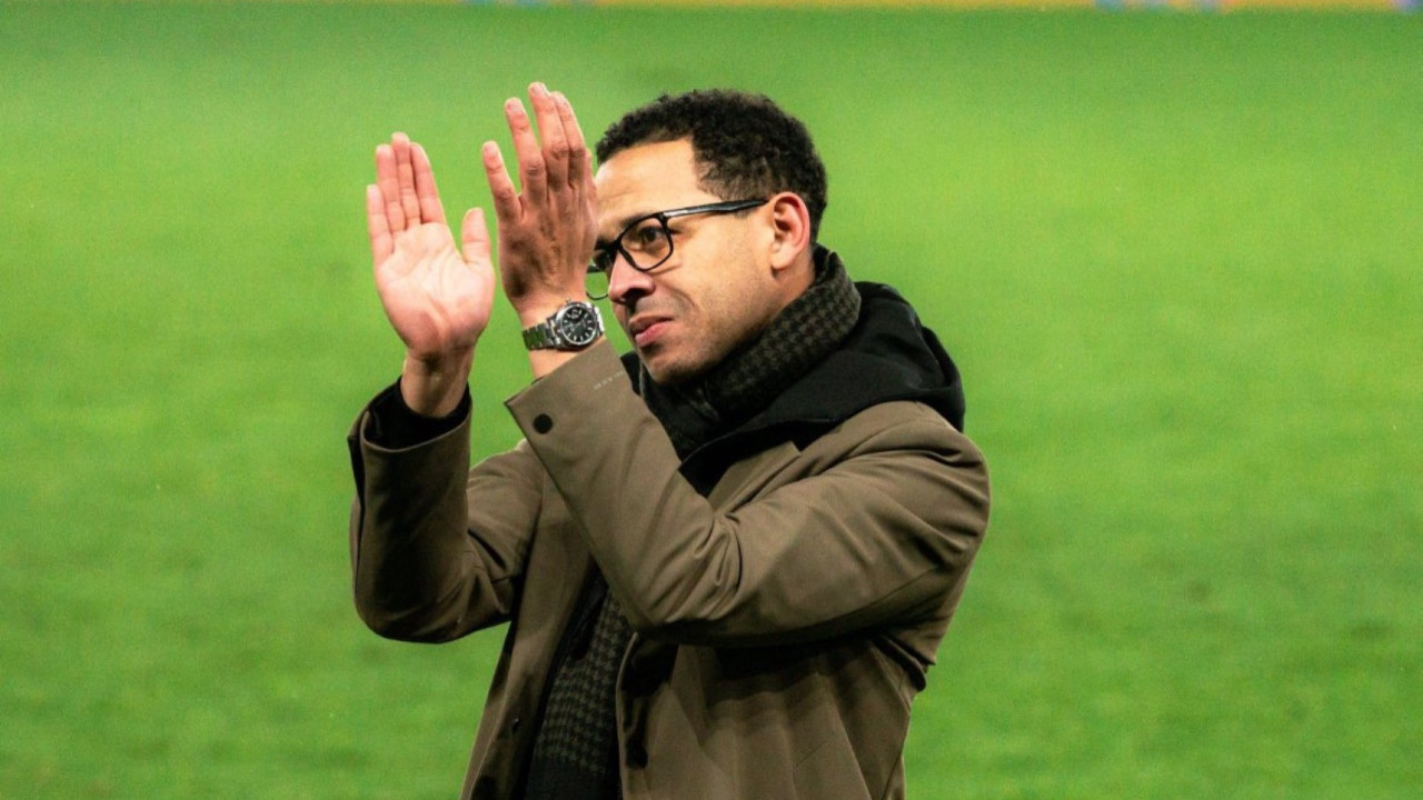 Ilıcalı beğenmedi Chelsea’ye gidiyor