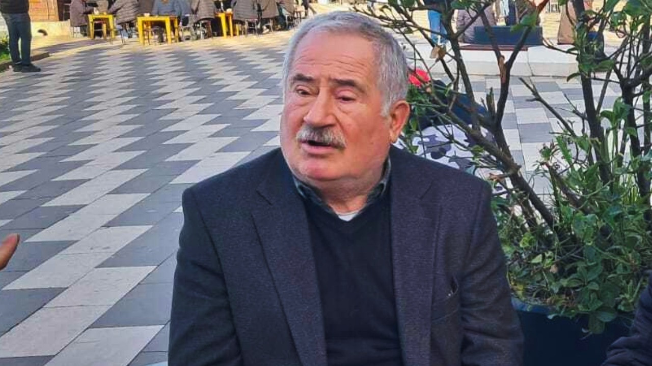 İsyan etti: Eskiden dört asgari ücret alıyordum, bugünkü maaşıma bak