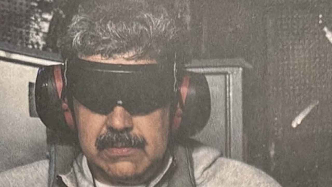 Somaliland'den ABD’ye destek