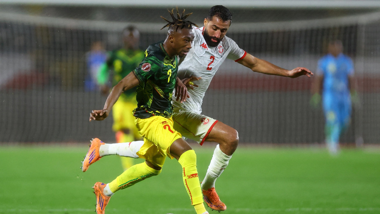 Süper Lig'in yıldızları mucizeye imza attı: Nene kaçırdı, El Bilal attı!