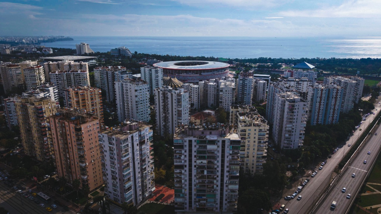 6 milyar dolarlık arazi davası iyice karıştı: İsmi ailesinde bulan geliyor