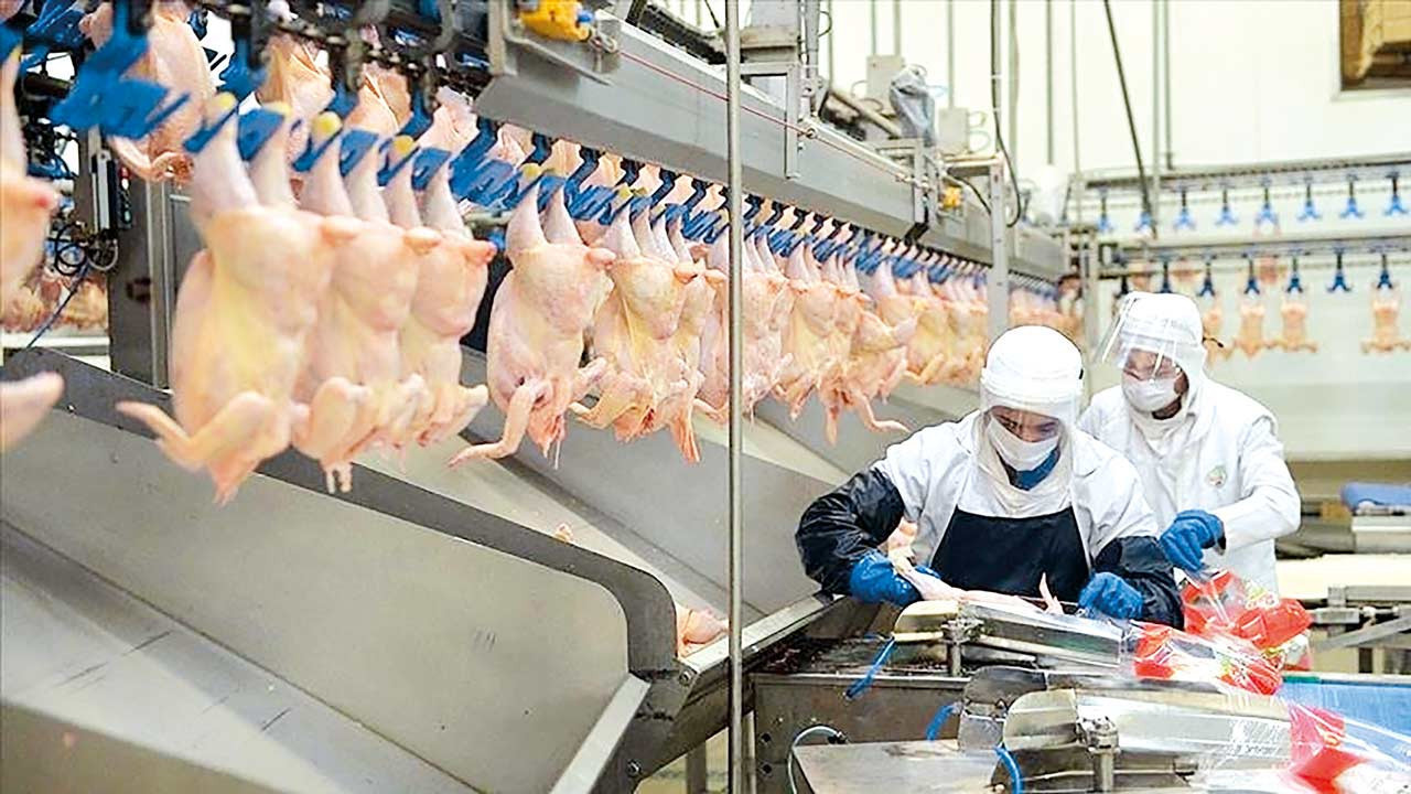 Beyaz et zammı kanatlanacak