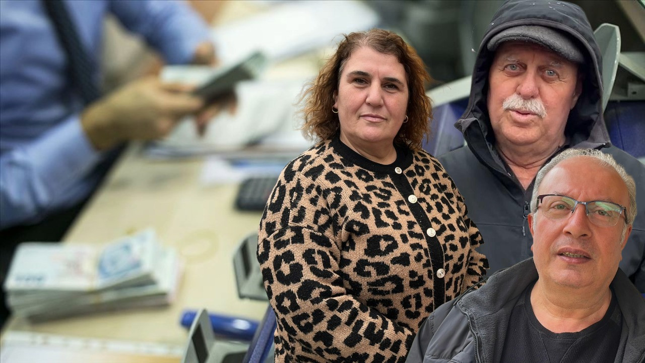 Emekli zam oranı belli oldu! Emekliler isyan etti: ‘Yazıklar olsun’