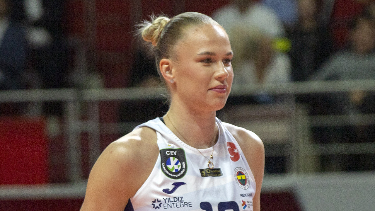 Fenerbahçe'nin yıldızına vize çıkmadı: Maça gidemeyecek!