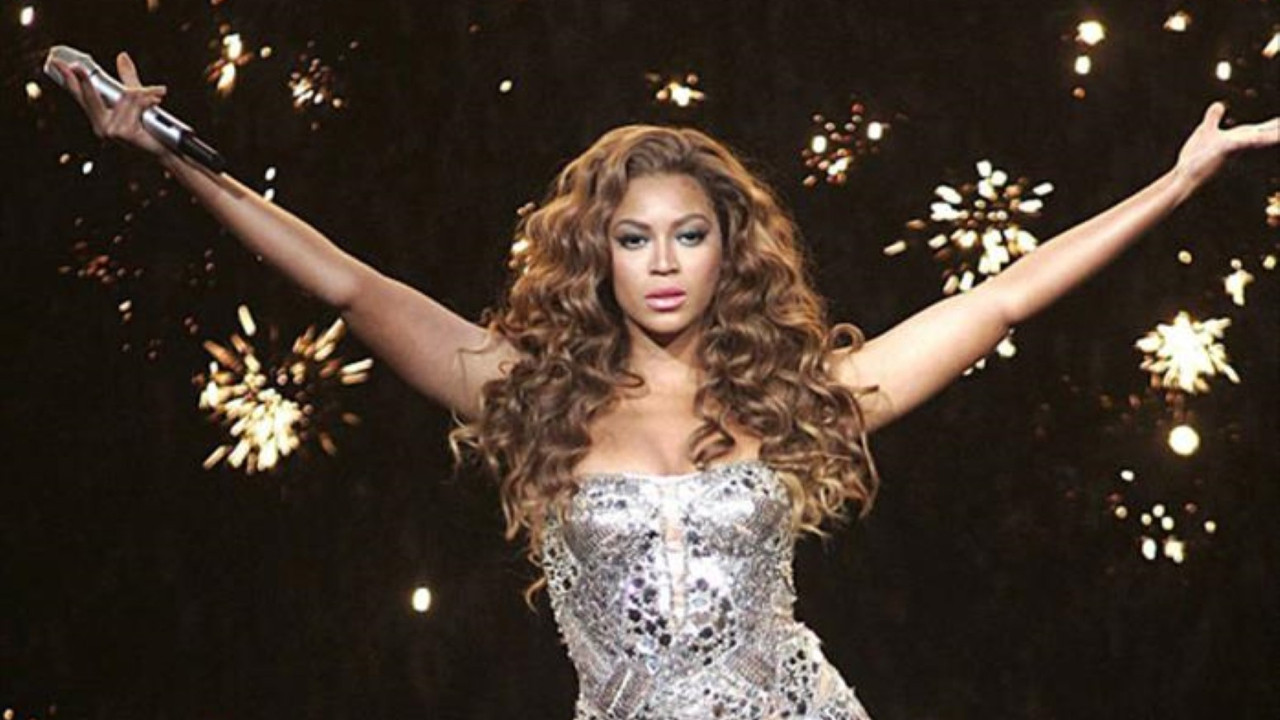Milyarder Beyonce’nin dudak uçuklatan emlak imparatorluğu