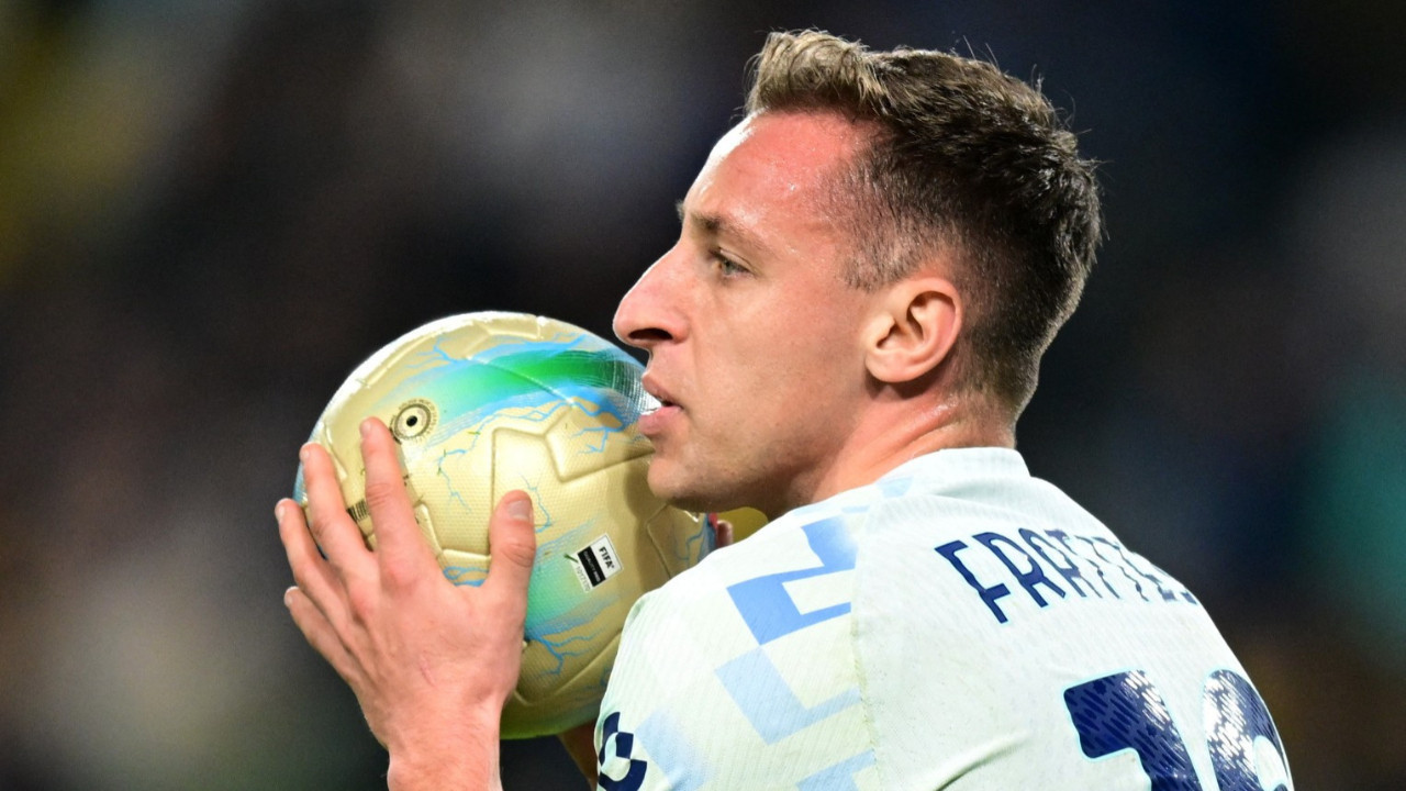 Okan Buruk yalanlamıştı: Galatasaray'ın dev teklifini açıkladılar