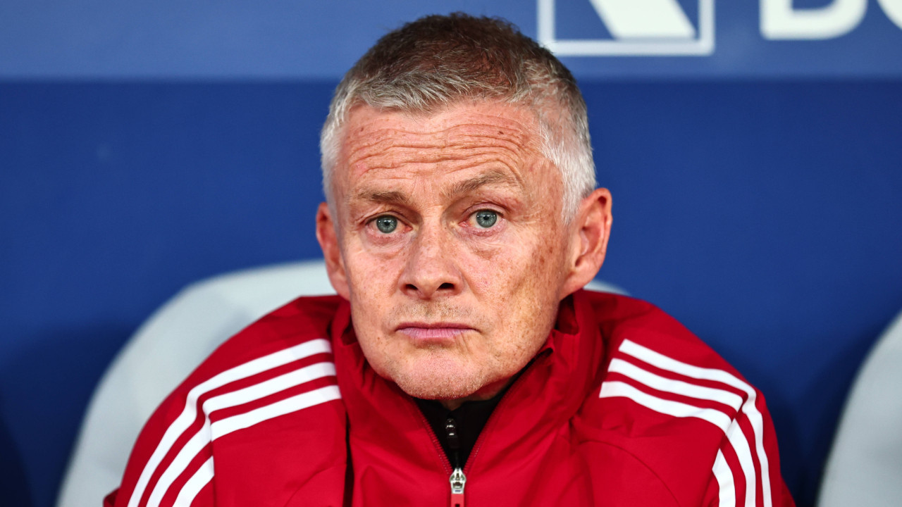 Ole Gunnar Solskjaer geri dönüşe yeşil ışık yaktı!