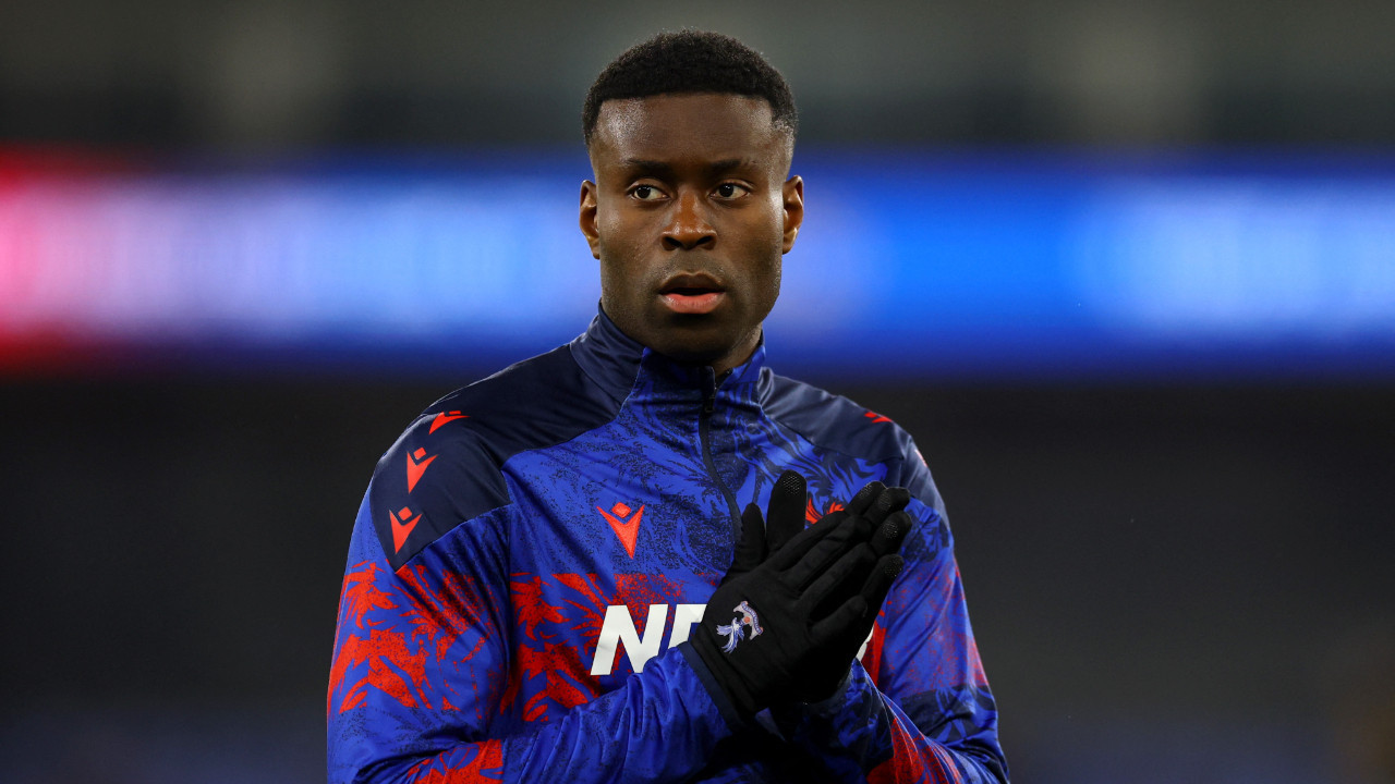 Premier Lig'in yeni gözdesi: Manchester City de devreye girdi!