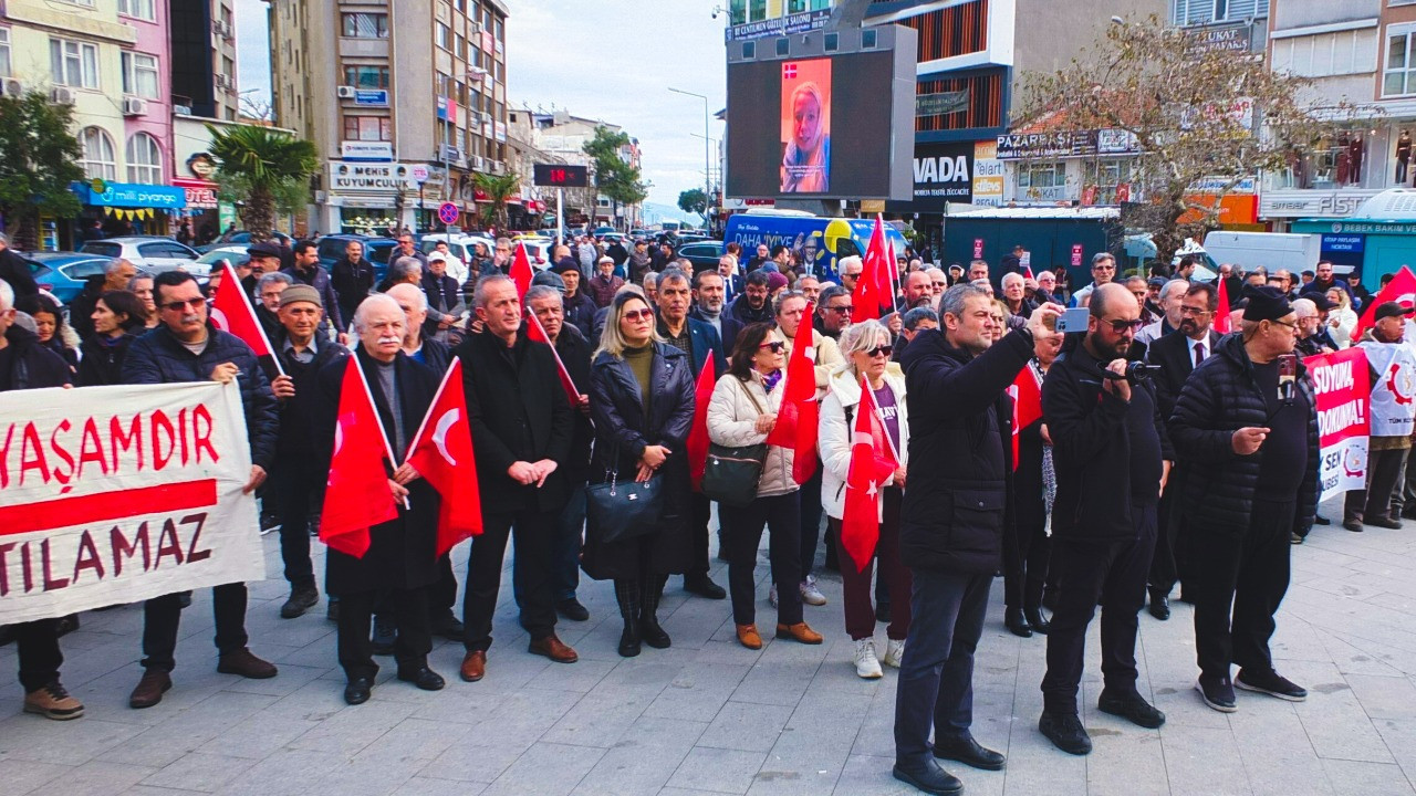 Tepki büyük: 320 TL olarak açıklandı, 220 TL'ye düşürüldü