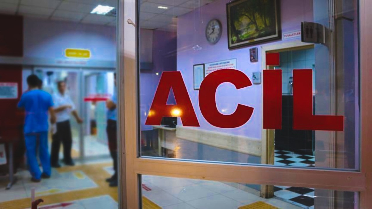 Uzmanlar belirtileri tek tek saydı: Soğuk hava riski artıyor