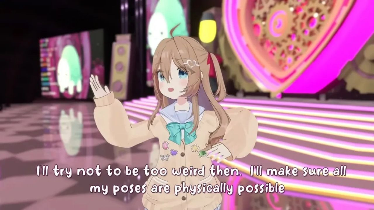 Yapay zeka en büyük yayıncı oldu: Ayda en az 400 bin dolar kazanıyor