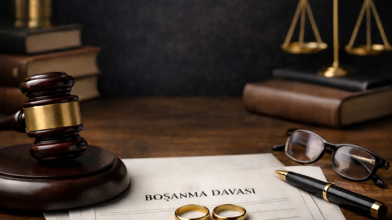 Yargıtay kararı: Affedilen davranışlar kusur sayılamaz