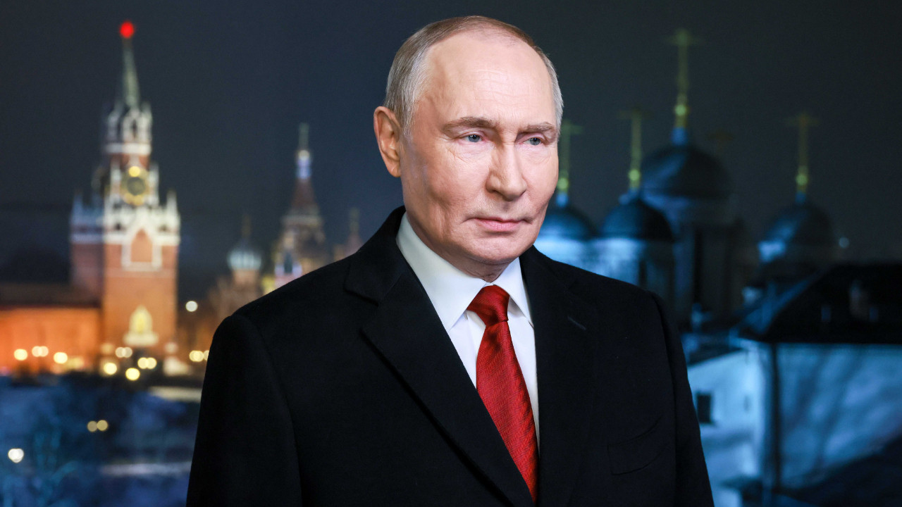 2026 Rusya ekonomisi için zor geçecek