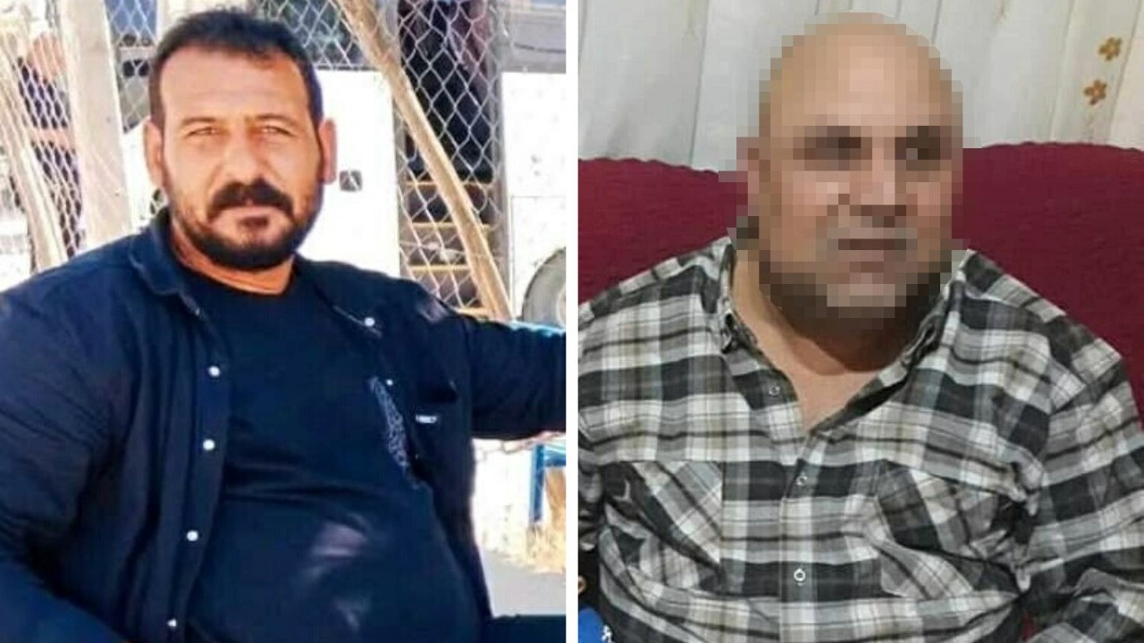 5 lira anlaşmazlığında kan aktı! Eniştesi tarafından öldürüldü