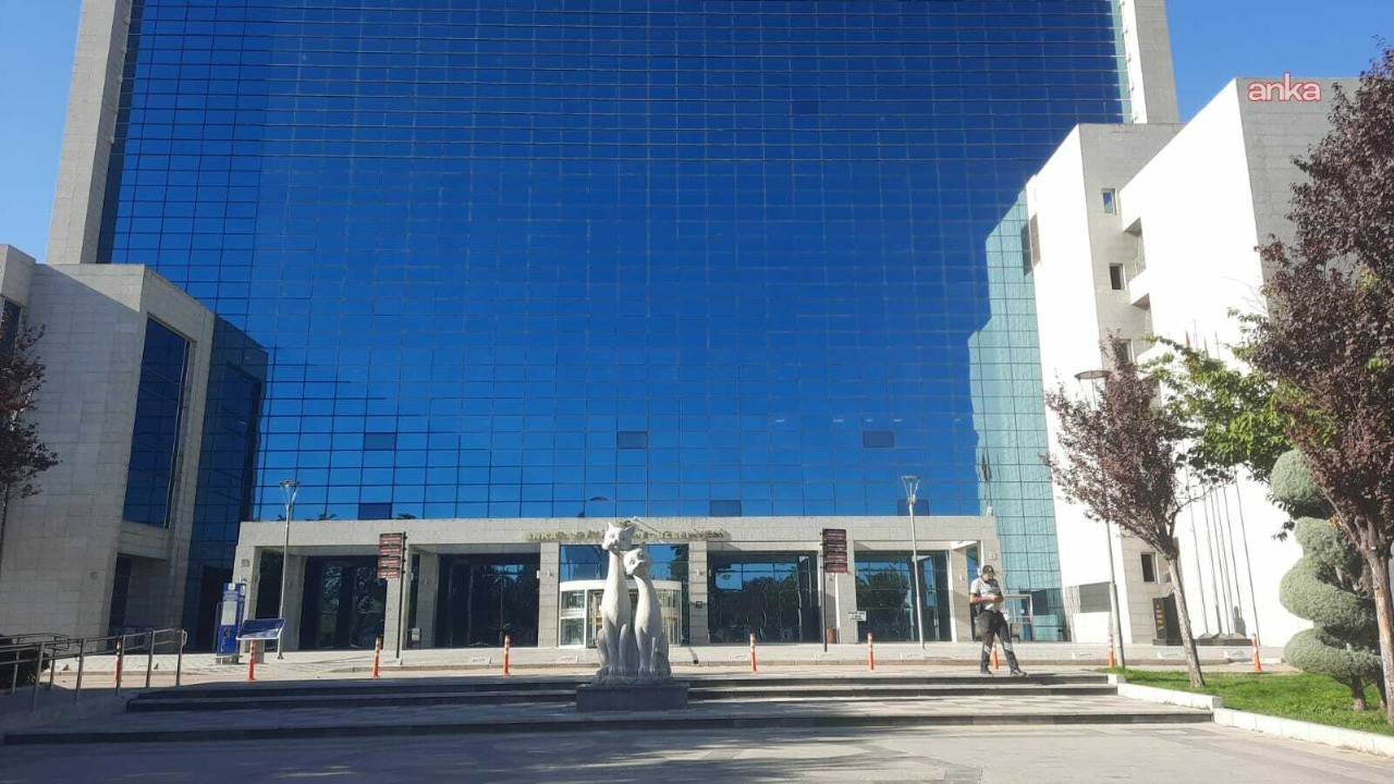 ABB konser davasında ilk duruşma: 'Büyük bir kamu faydası var, bırakın kamu zararını'