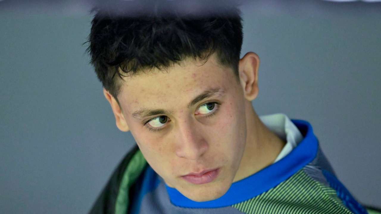 Arda Güler'i çıldırtacak iddia: Xabi Alonso'nun kararını açıkladı