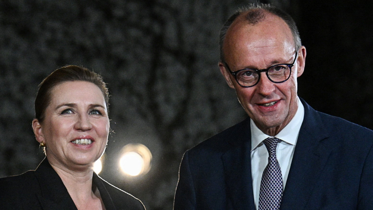 Avrupa'nın 7 ülkesinden Trump'a eleştiri