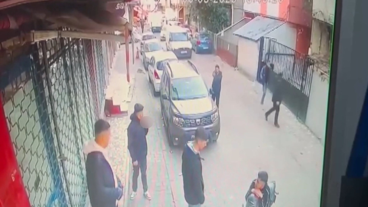 Casperlar iddianamesi: Oyun sitesinden hapishaneye uzanan yol