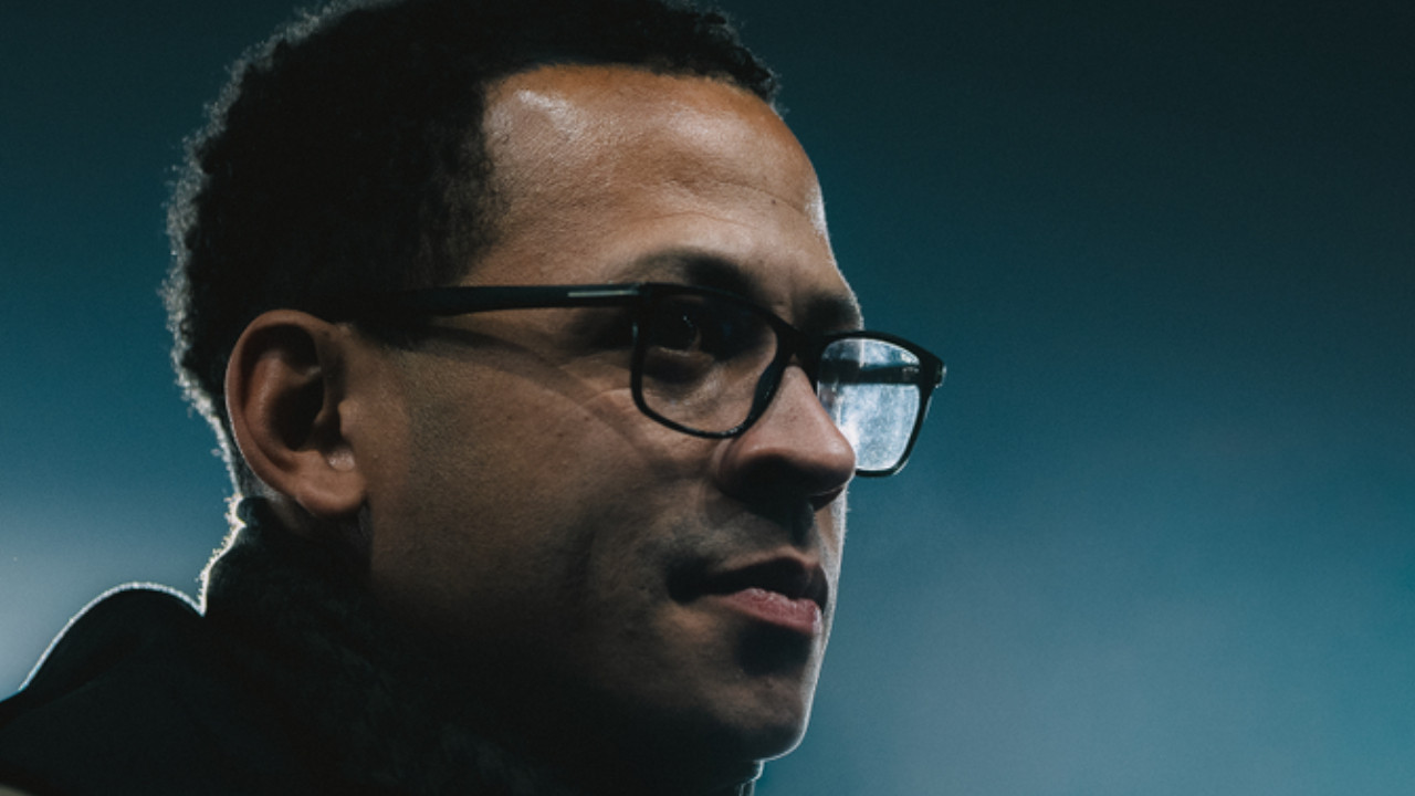 Chelsea'den Liam Rosenior’a 6 yıllık sözleşme