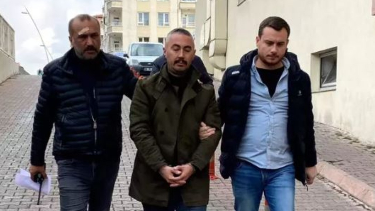 Eniştesini vurup otomobille üzerinden geçmişti: Cezası 15 yıla düştü