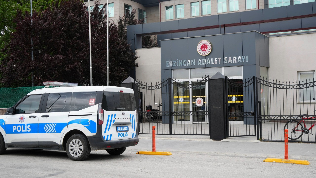 İliç davası reddi hakim talebi! Duruşma ertelendi