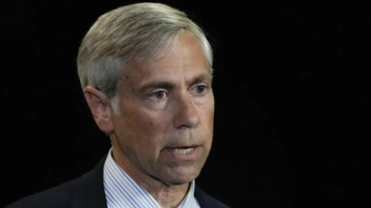 Maduro'nun savunmasını Julian Assange’ın avukatı üstlendi