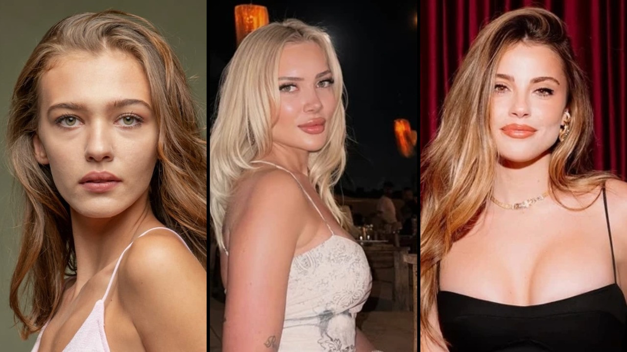 Ünlü isimlerin uyuşturucu testi pozitif çıktı