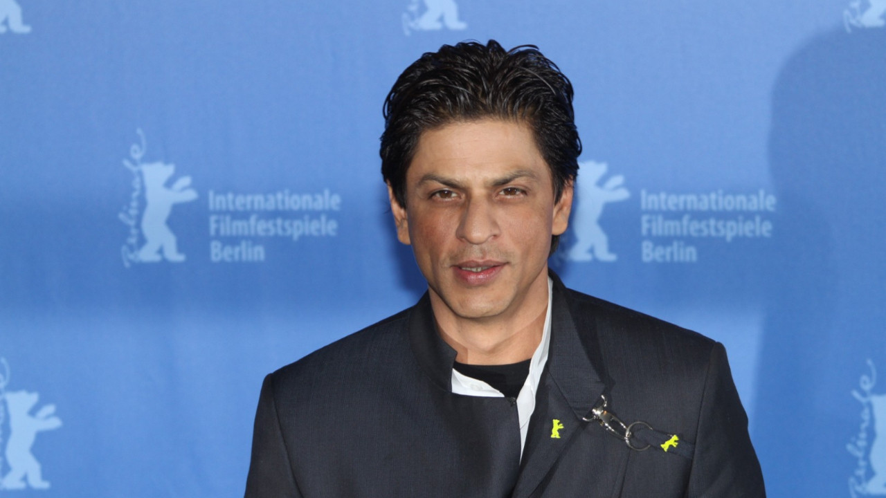 Ünlü oyuncu, iki ülke arasındaki krizin merkezine yerleşti