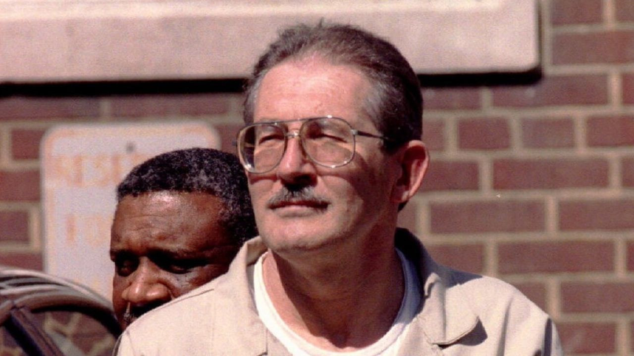 2.5 milyon dolar için CIA'ye ihanet etmişti: Çifte ajan Aldrich Ames öldü