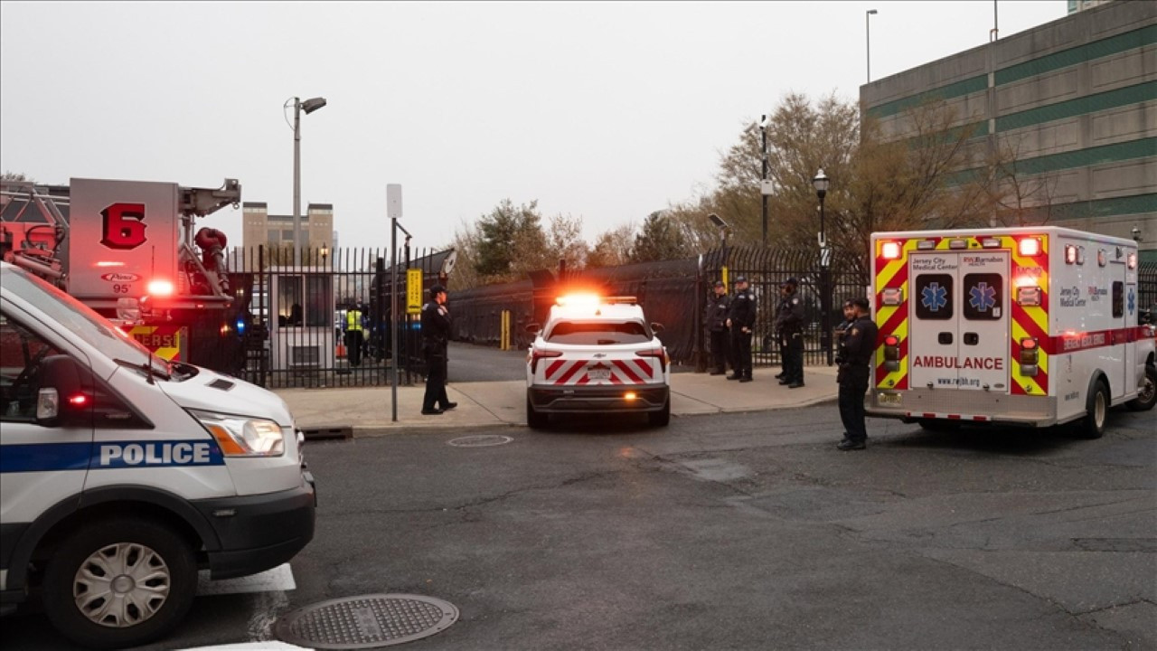 ABD ve Rusya'da helikopter kazaları: 6 ölü