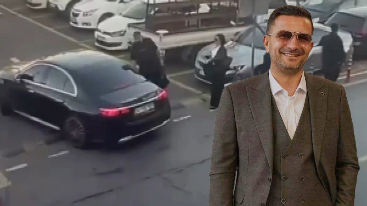 Büyükçekmece Adliyesi'nden çalınan altınların akıbeti belli oldu: Eritip aklamışlar!