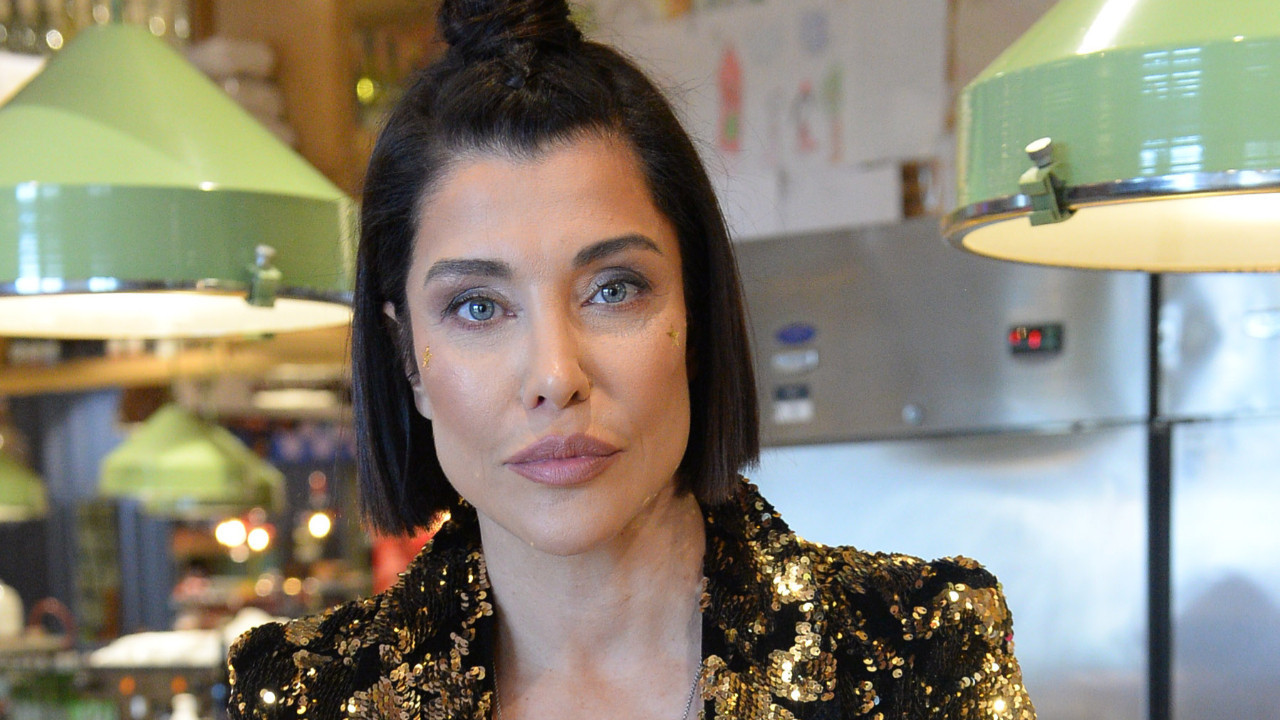 Deniz Akkaya hapse girecek