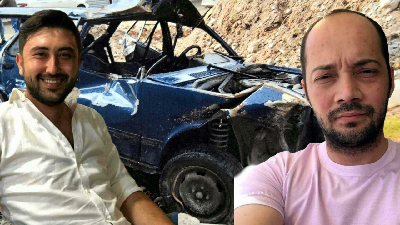 Müebbetten bilinçli taksire: Ölümlü kazada ceza 6 yıla indi