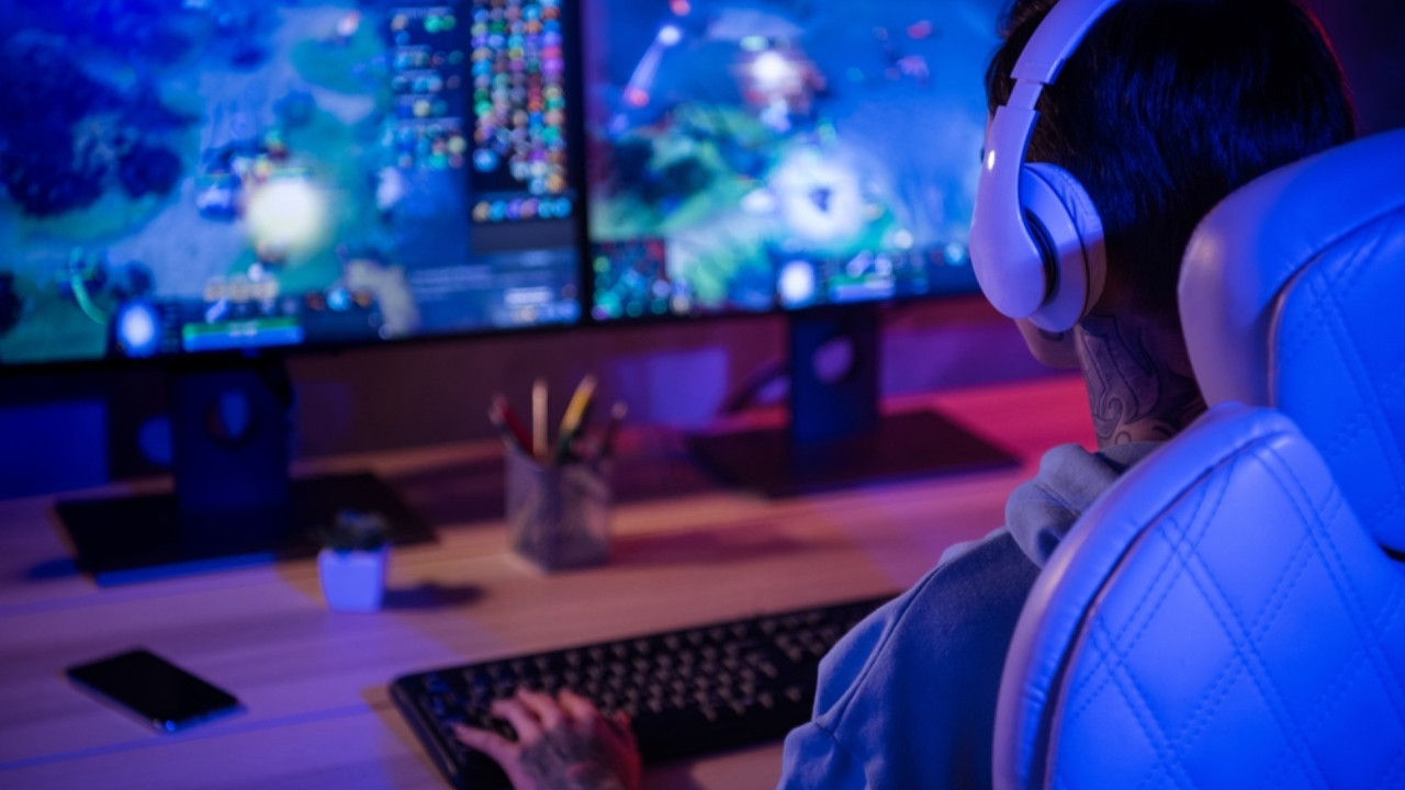 Rusya'nın yabancı asker toplama yöntemi ortaya çıktı