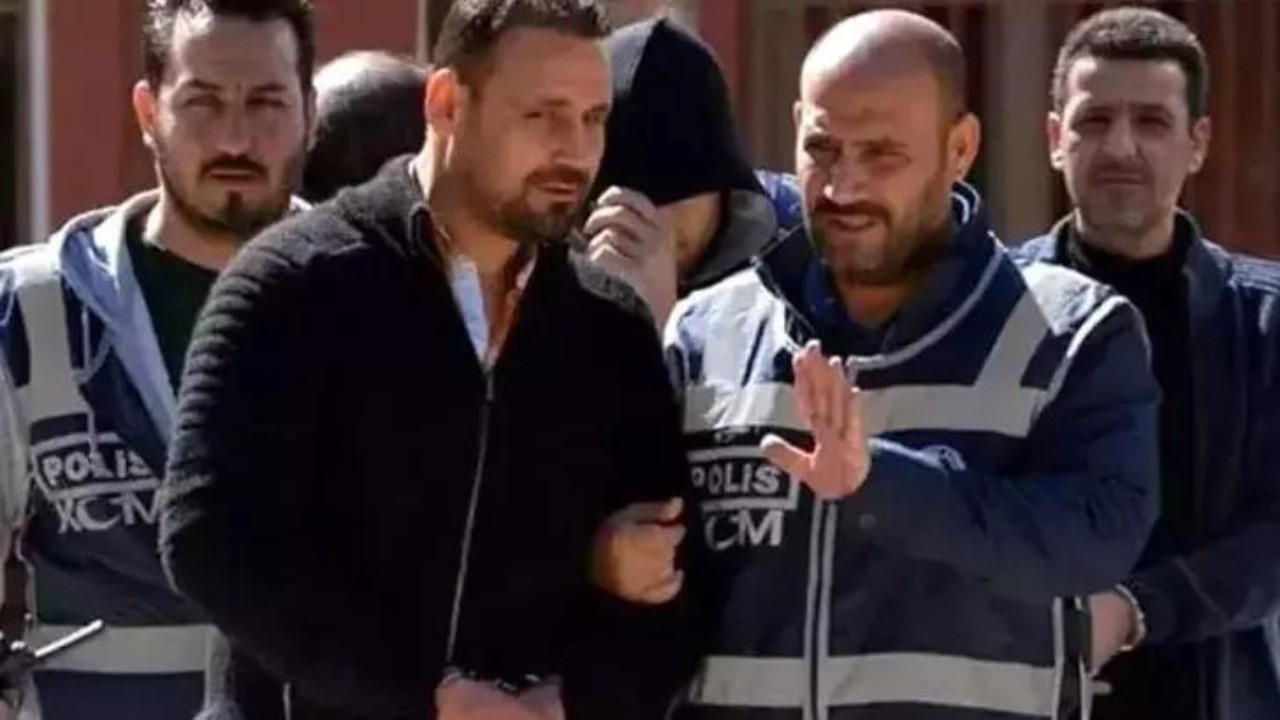 Sahte e-imza skandalında 3’üncü dava: Sanıklardan 'bilgim yok' savunması