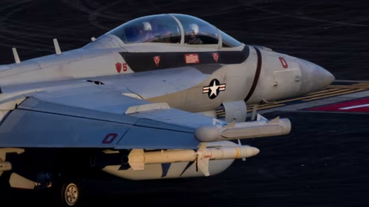 Saldırının gizli aktörü: Maduro'nun yakalanmasında kritik rol oynadı