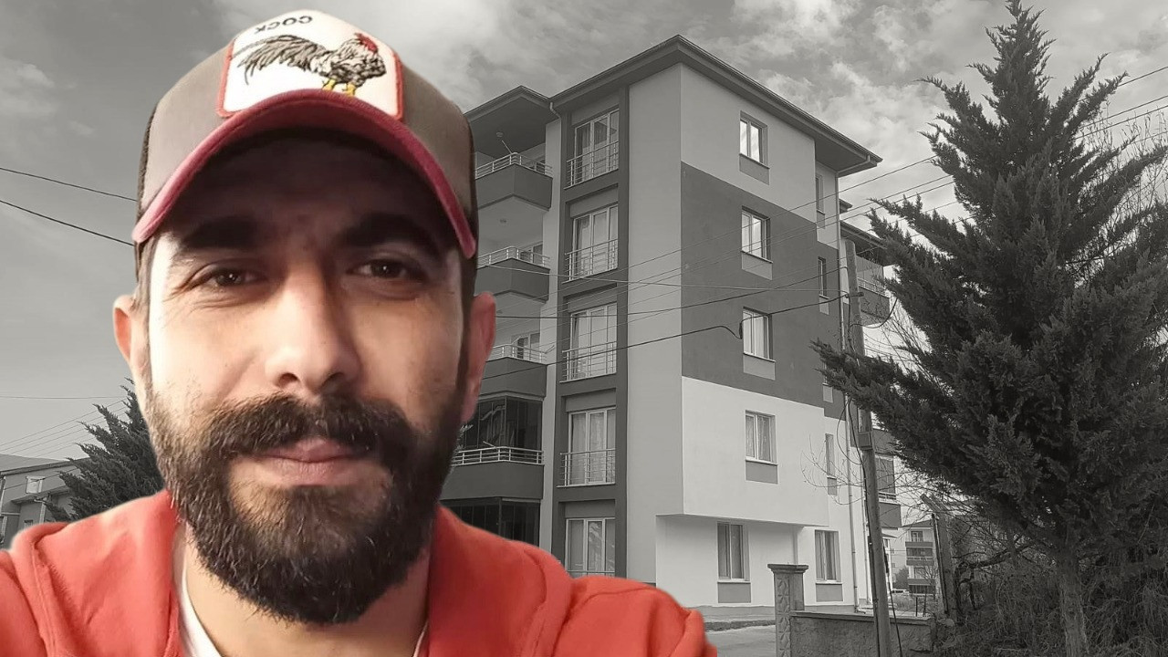 Sanal kumar öğretmenin hayatını söndürdü