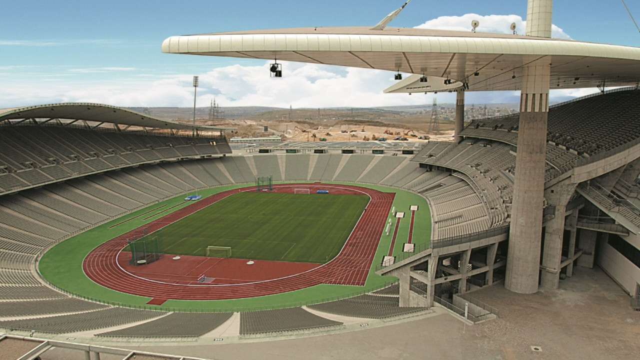 Süper Kupa'daki derbinin biletleri satış çıktı!