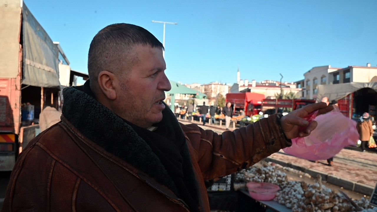 Tepki büyük: Yozgat'ta böyleyse büyükşehirdekiler ne yapacak?