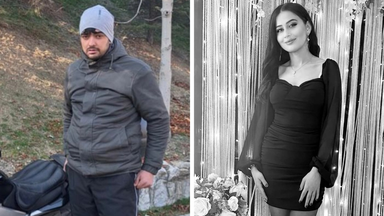 Üç ameliyat geçirdi, hafızasını kaybetti, sanık 5 yıl hapis aldı