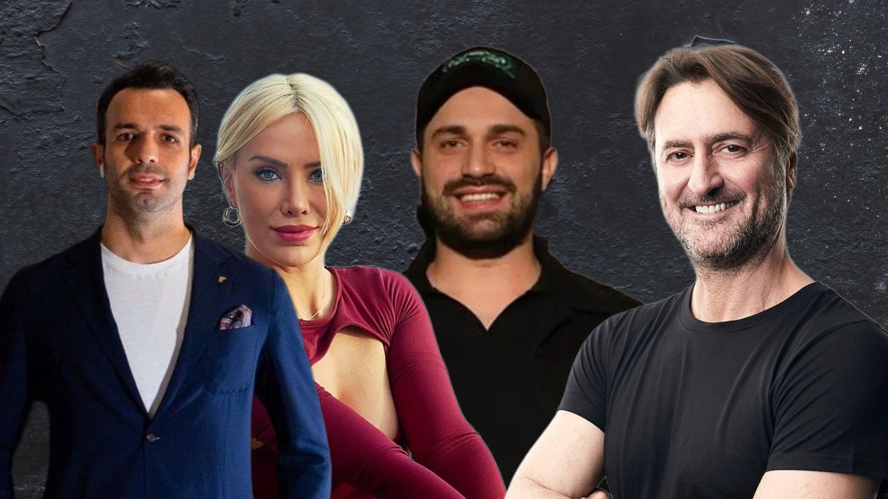 Uyuşturucu operasyonunda 19 tutuklama