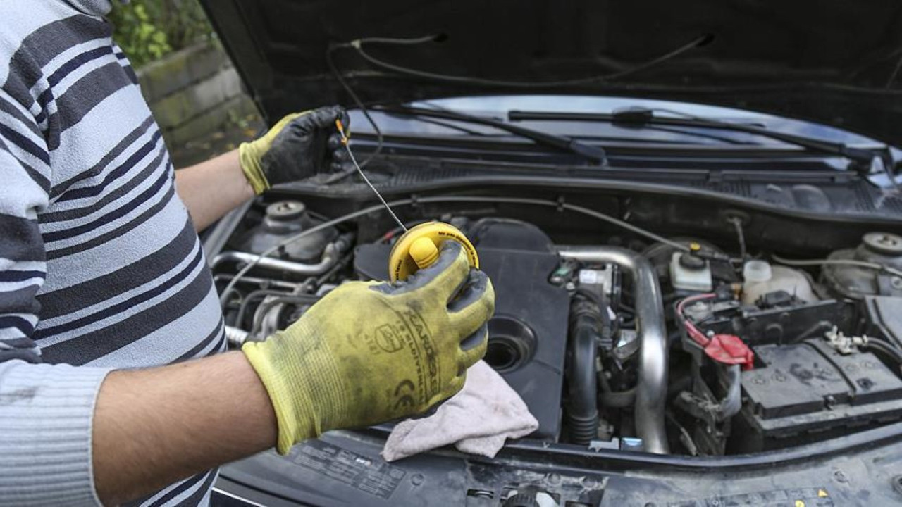 Yedi kez arıza verdi, Yargıtay 'ayıplı' dedi