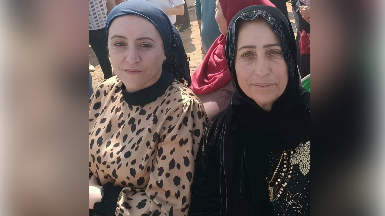 2 kız kardeşin evde ölü bulunmasına ilişkin 1 kişi tutuklandı