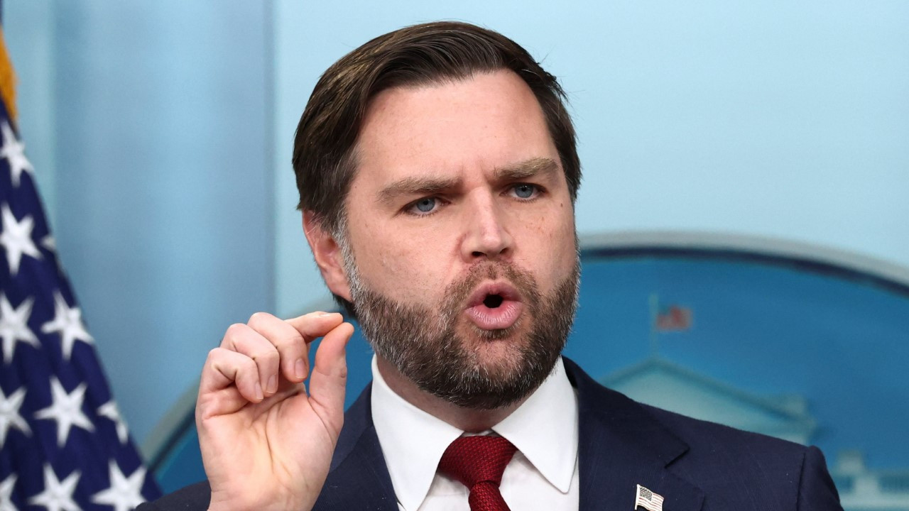 AB’yi uyardı: Trump’ın sözlerini ciddiye alın